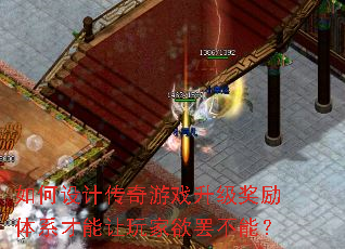 �����ƴ�����Ϸ����������ϵ������������ղ��ܣ�