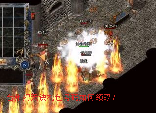 ̨�ݻ����������������ȡ��