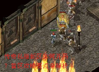 ����˽��������ο��֣���������Ҫ��ȫ����