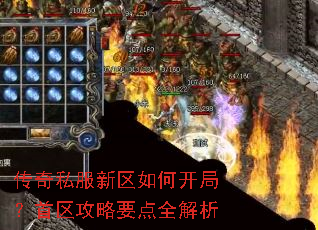 ����˽��������ο��֣���������Ҫ��ȫ����