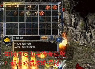 ��ο������ִ���˽�������ֱؿ����Խ���