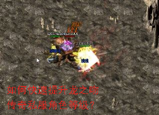 ��ο���������֮�Ǵ���˽����ɫ�ȼ���