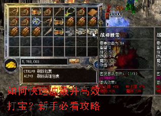 ��ο��ٳ弶����Ч�򱦣����ֱؿ�����