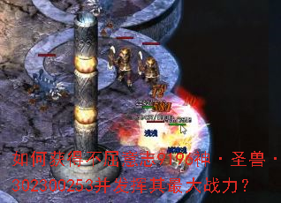 如何获得不屈意志9196神·圣兽·白虎302300253并发挥其最大战力? 如何获得不屈意志9196神·圣兽·白虎302300253并发挥其最大战力?