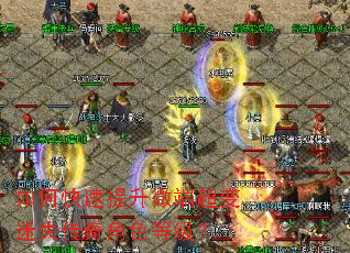 ��ο�������΢�˳�����ʧ�����ɫ�ȼ���