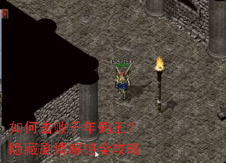 ��λ���ǧ����������ؾ������ȫ����