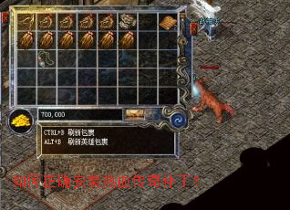 �����ȷ��װ��Ѫ���油����