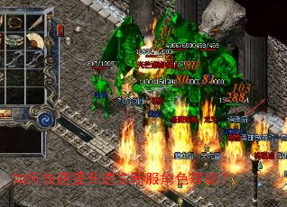 ��ο������������·���ɫ�ȼ���