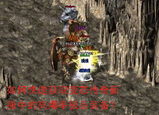 ��ο��ٻ�ȡ��̬�����·��еĸ߱��ʼ�Ʒװ����