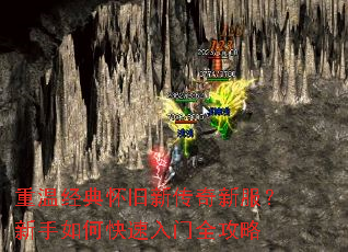 ���¾��仳���´����·���������ο�������ȫ����