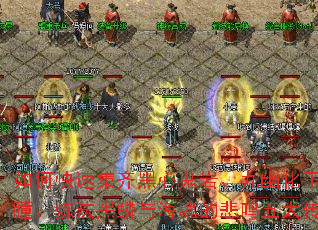 ��ο��ټ�����Ĺ��ҡ����Ļ���������ͫ�����������뺣��ı����������ϣ�