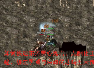 ��ο��ټ�����Ĺ��ҡ����Ļ���������ͫ�����������뺣��ı����������ϣ�