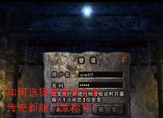 ���ѡ�����ʺ���Ĵ����·����ɳƺţ�