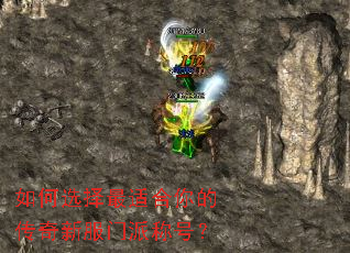 ���ѡ�����ʺ���Ĵ����·����ɳƺţ�