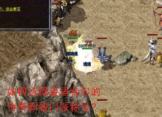 ���ѡ�����ʺ���Ĵ����·����ɳƺţ�